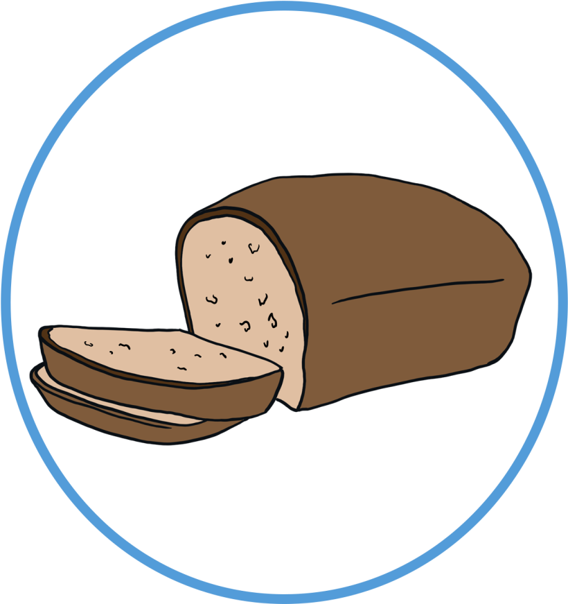 Download 1" Class="img Responsive Lazyload Full" Width="1440