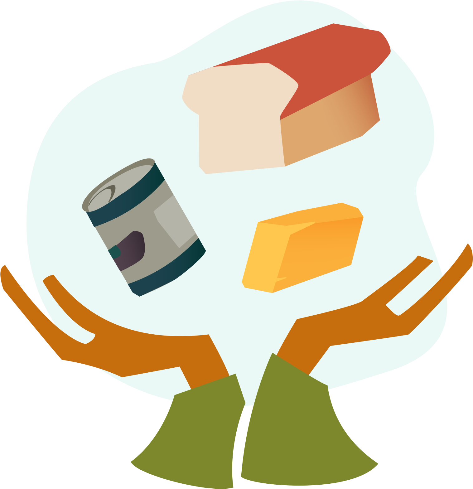 Clip Art - Png Download (1668x1746), Png Download