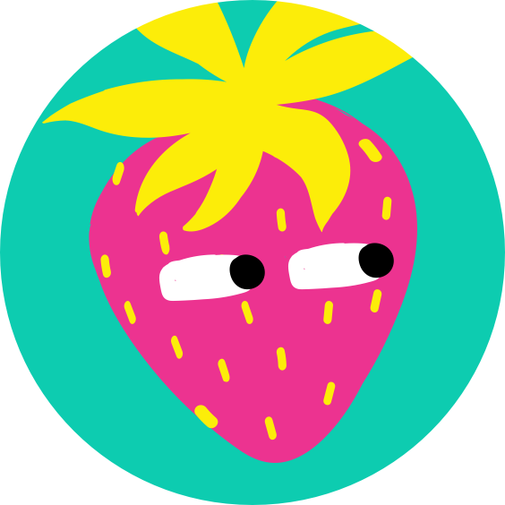 Circle Clipart (564x564), Png Download