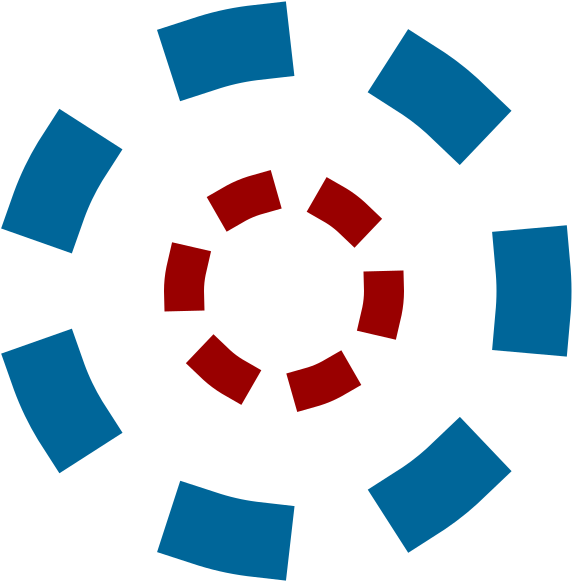 Loading Icon Animation Transparent Clipart Png Download Loading Animation Transparent Background Full Size Clipart 5238697 Pinclipart