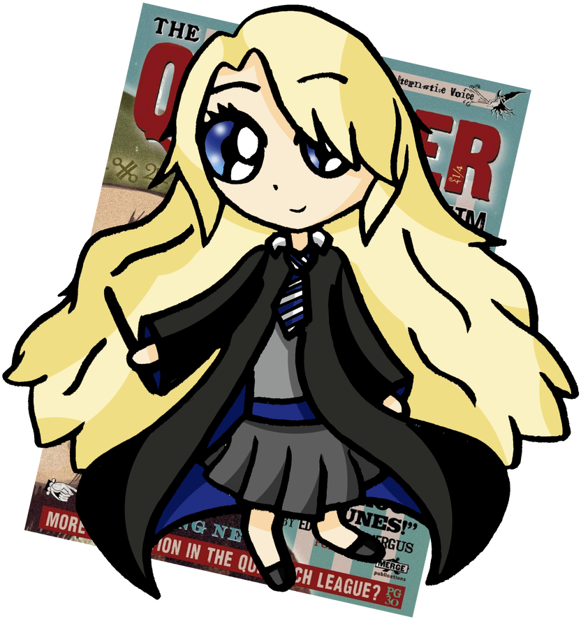 Thumb Image - Cartoon Clipart (850x940), Png Download