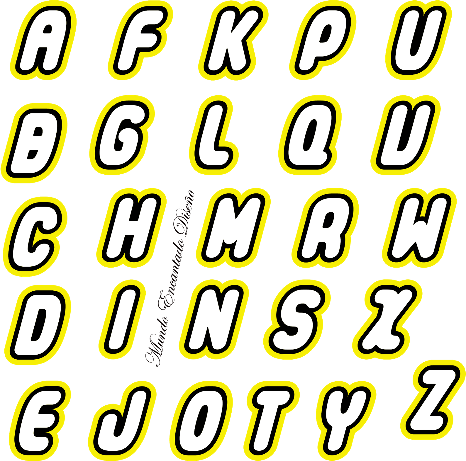 The Kebab Shop Clipart (1024x1024), Png Download