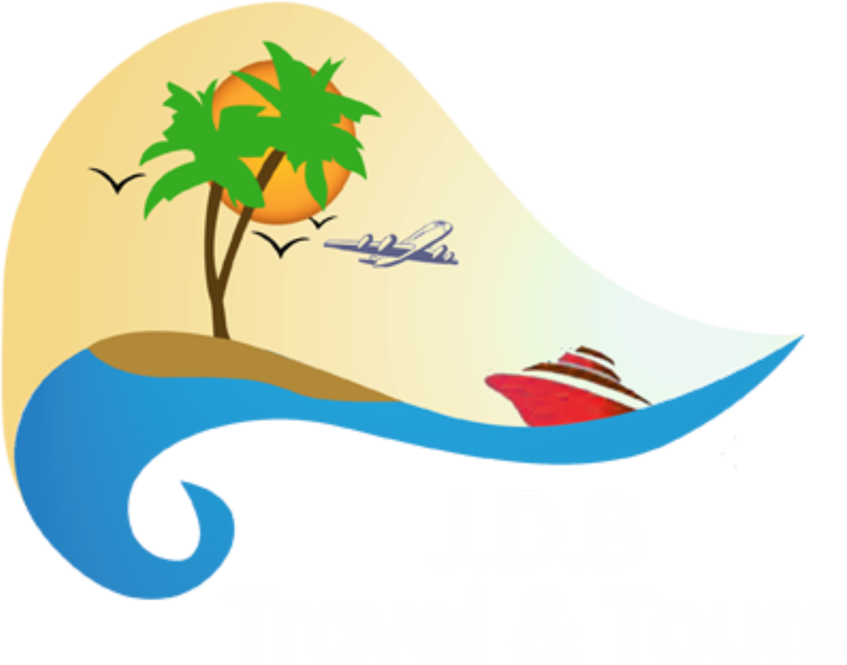 Clip Art - Png Download (1700x1332), Png Download