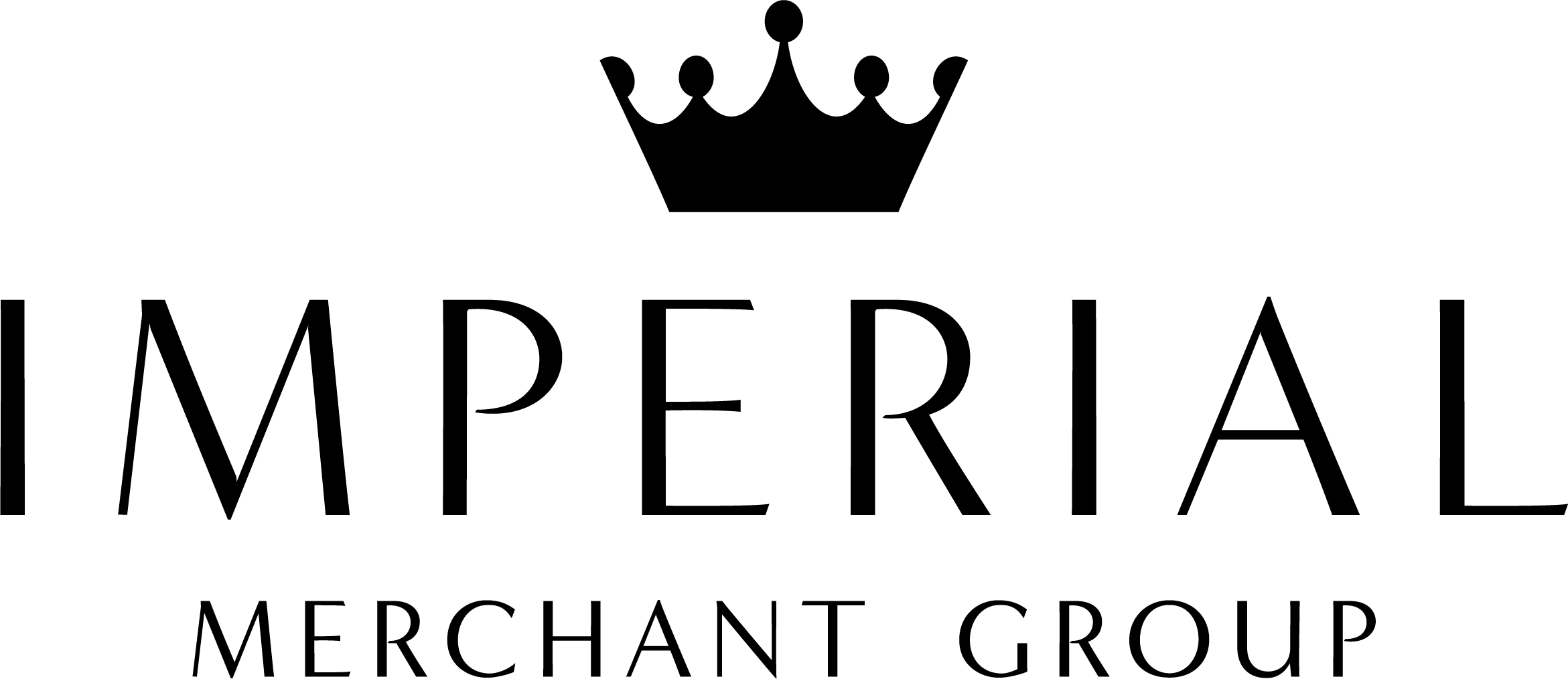 Clip Art - Png Download (2341x1014), Png Download