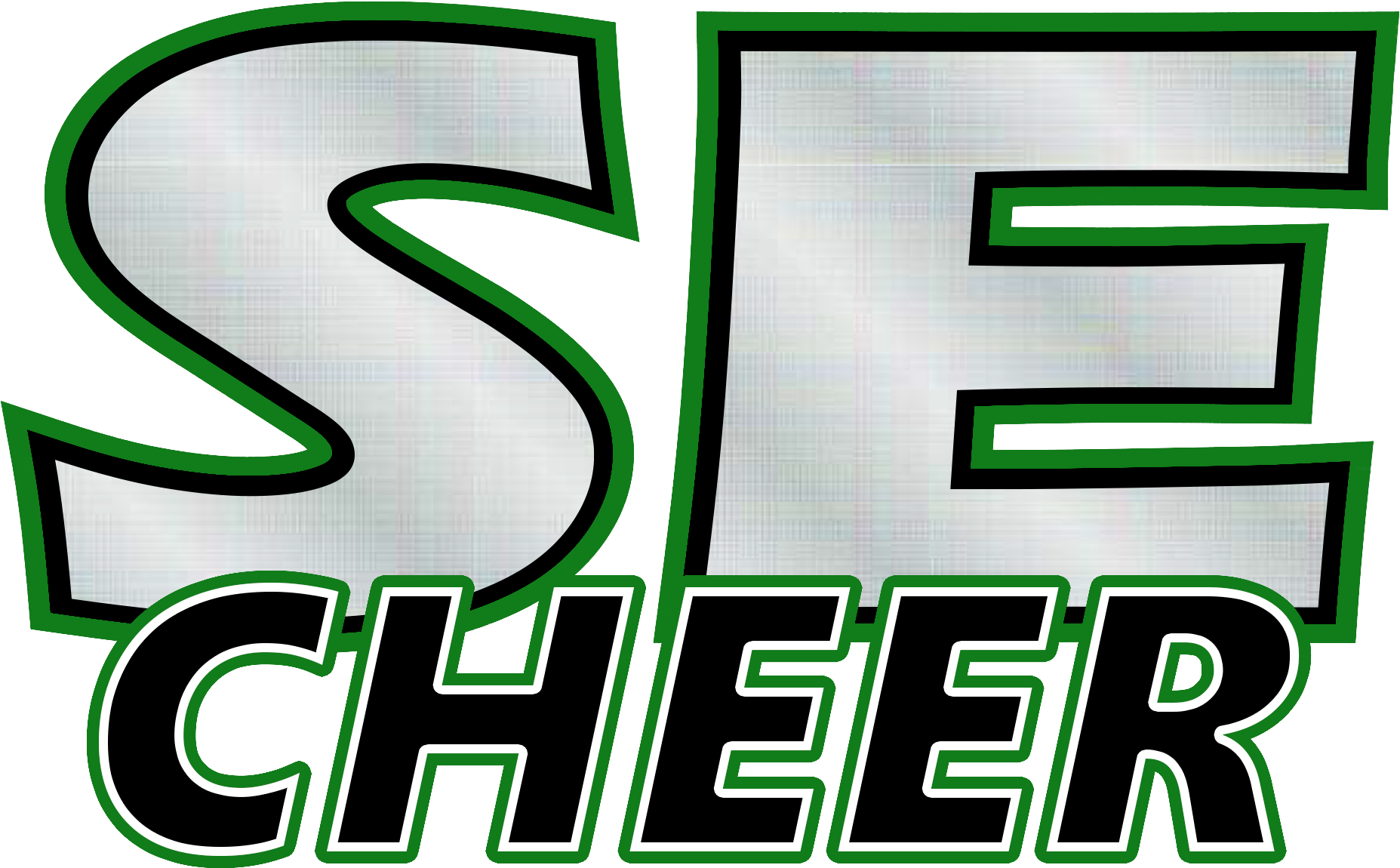 Clip Art - Png Download (1876x1164), Png Download