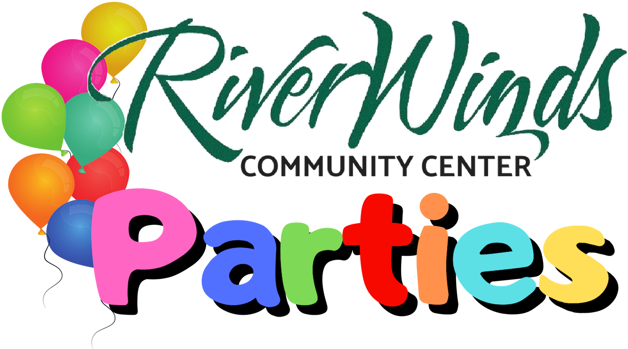 Riverwinds Clipart (1280x720), Png Download