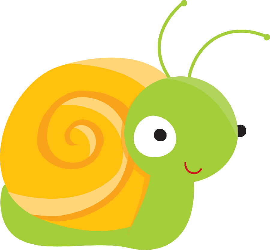 Thanksgiving Bumblebee Clipart Picture Royalty Free - Animales De La Primavera Animados - Png Download (900x835), Png Download