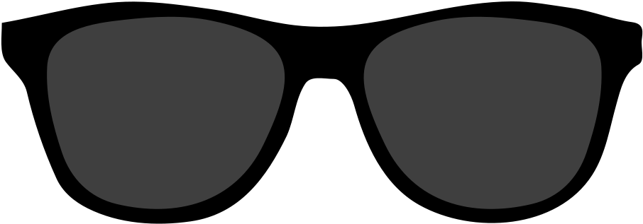 Illustration Clipart (1600x1600), Png Download