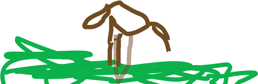 Stories Clipart Informational Writing - Png Download (910x470), Png Download