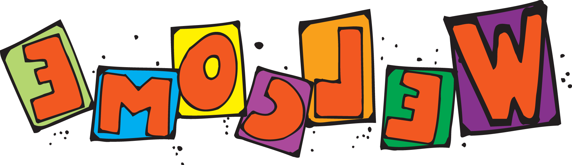 Upper Darby , Png Download Clipart (1841x533), Png Download