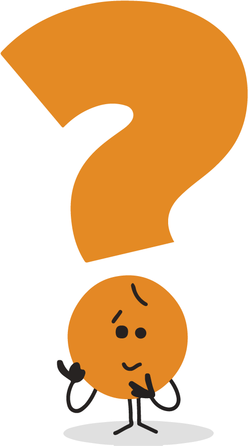 Employee Clipart Welcome - Illustration - Png Download (1000x1000), Png Download