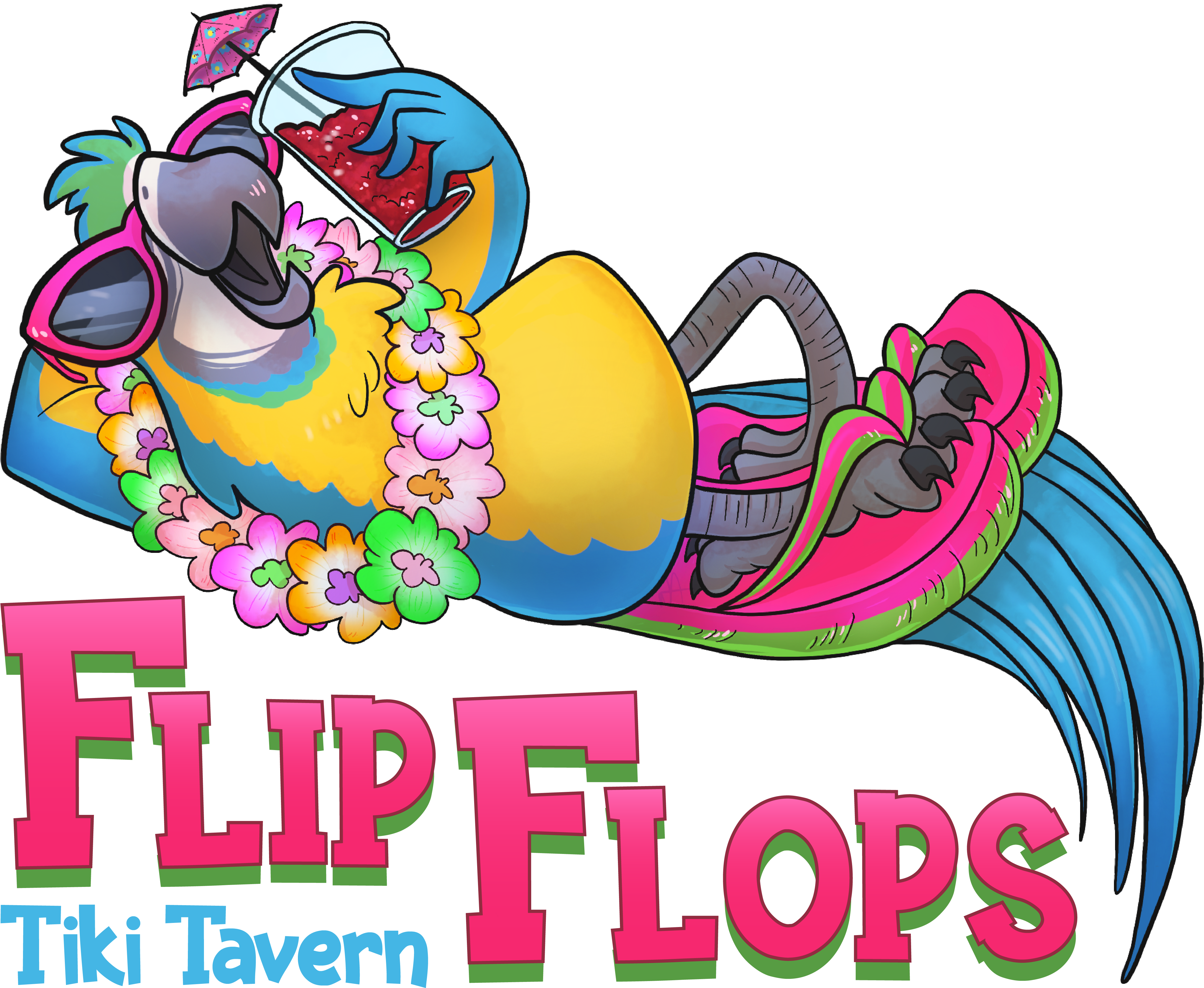 Portable Network Graphics Clipart (4431x3846), Png Download