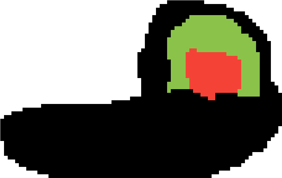 Illustration Clipart (1200x1200), Png Download