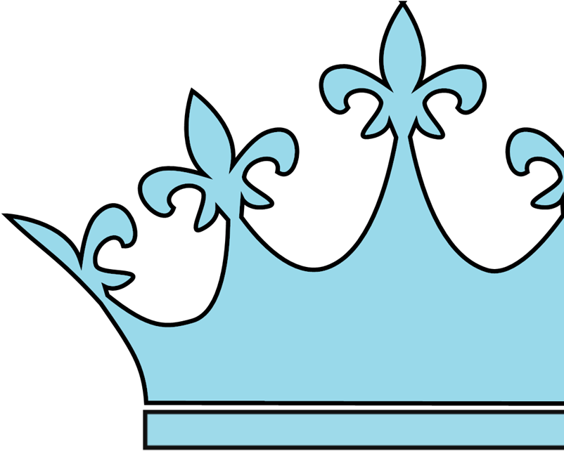 Queen Crown Png Clipart Transparent Png (1024x1024), Png Download
