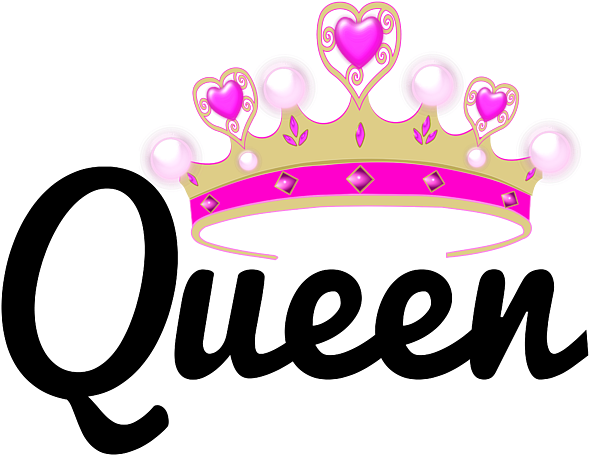 Tiara Clipart (600x600), Png Download