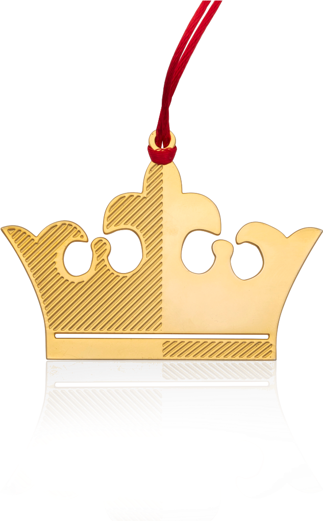 Queen Crown Adornament - Tiara Clipart (1520x1020), Png Download