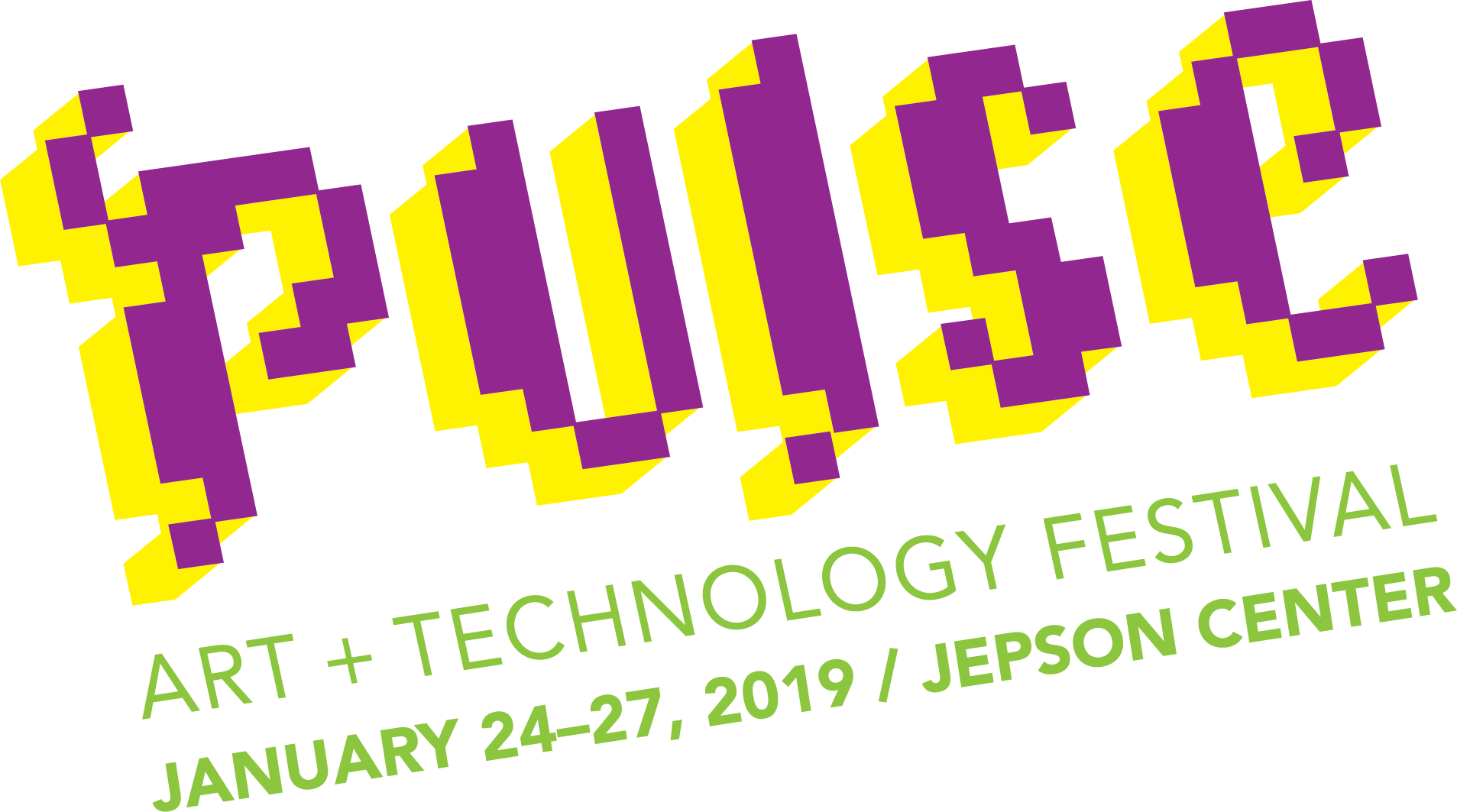 Transparent Bingo Clipart - Graphic Design - Png Download (1907x1063), Png Download