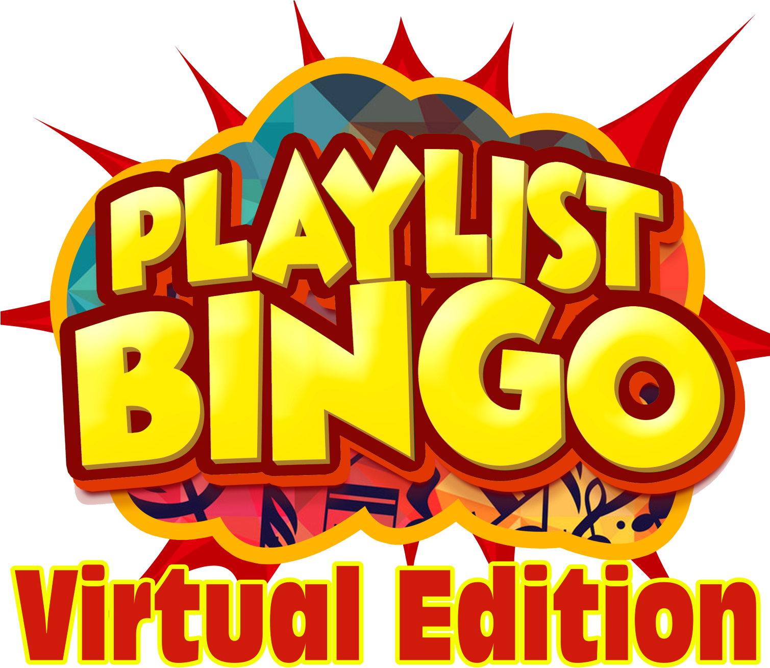 Clip Art - Png Download (1508x1325), Png Download