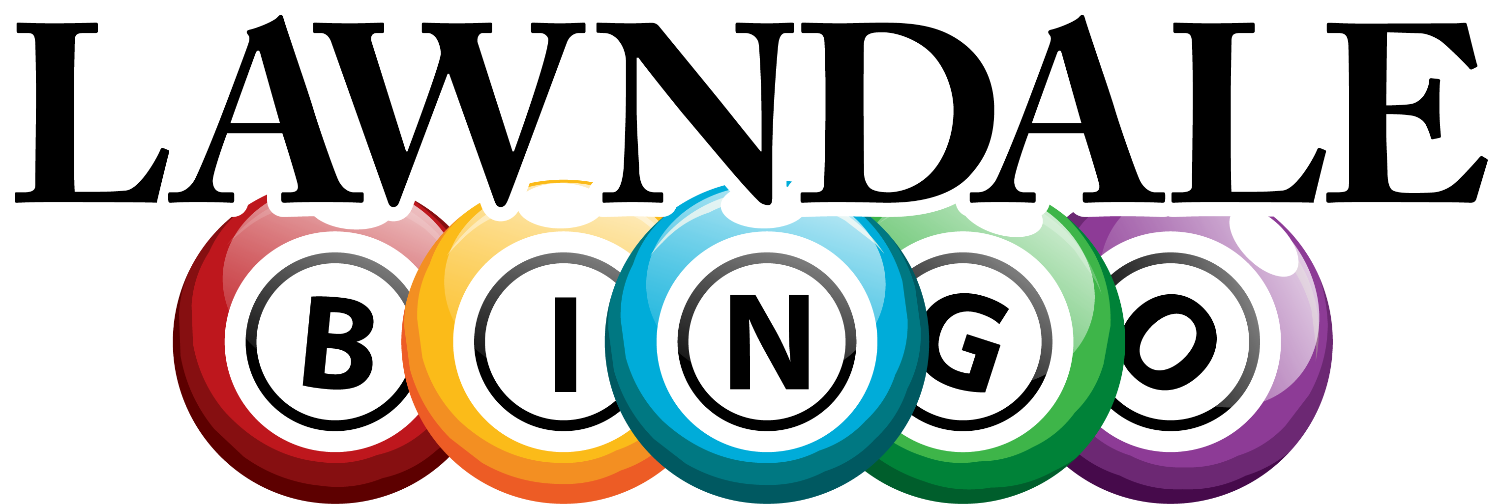 Circle Clipart (3067x1088), Png Download