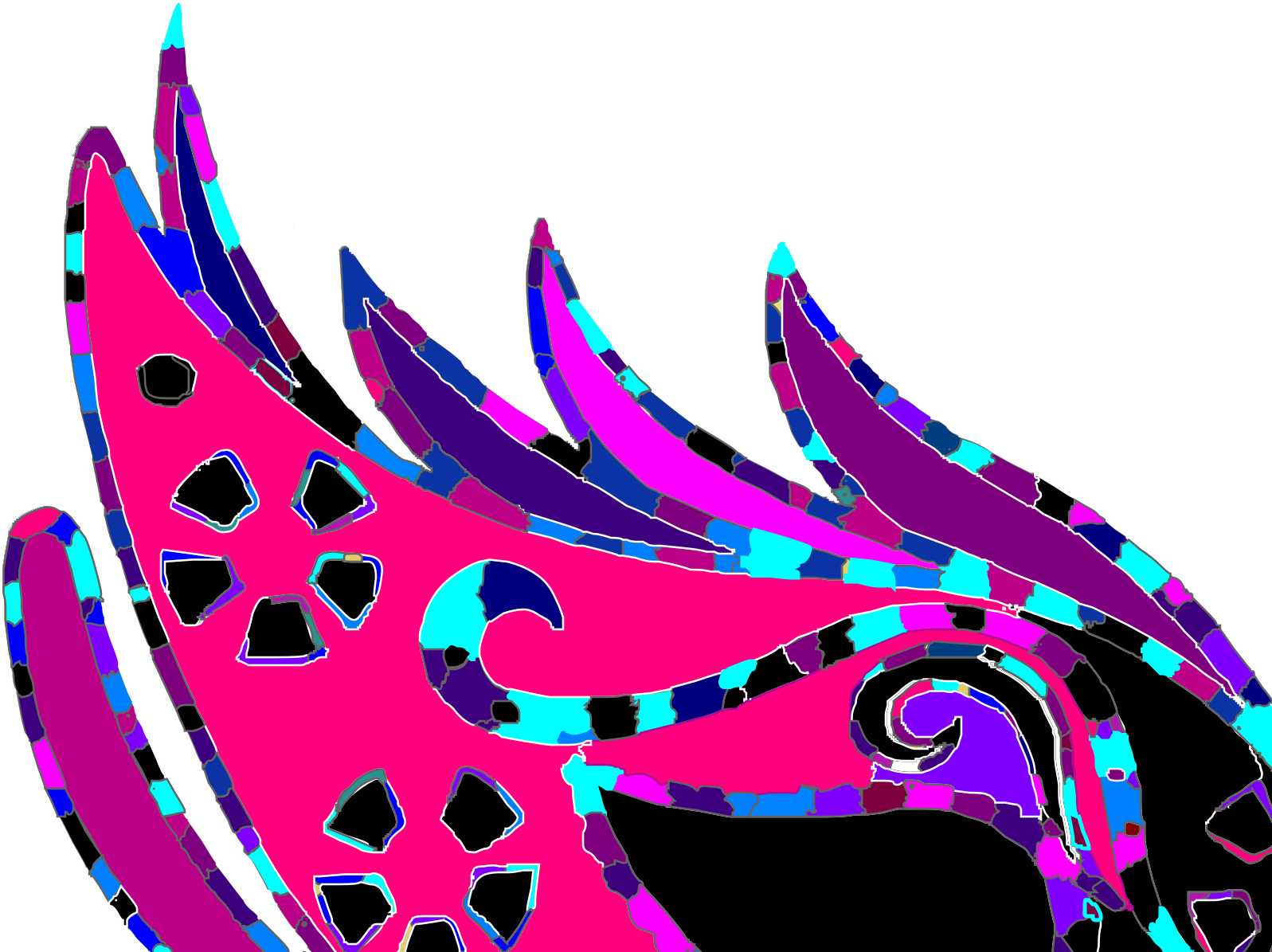 Clip Art - Png Download (1600x1600), Png Download