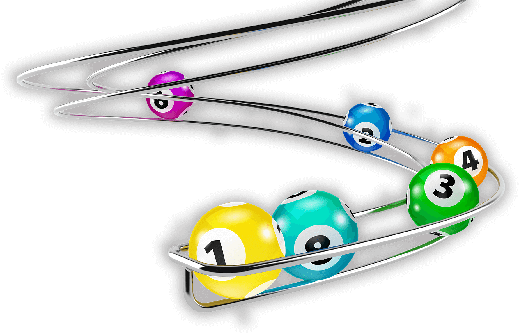 Clip Art - Png Download (1920x1152), Png Download