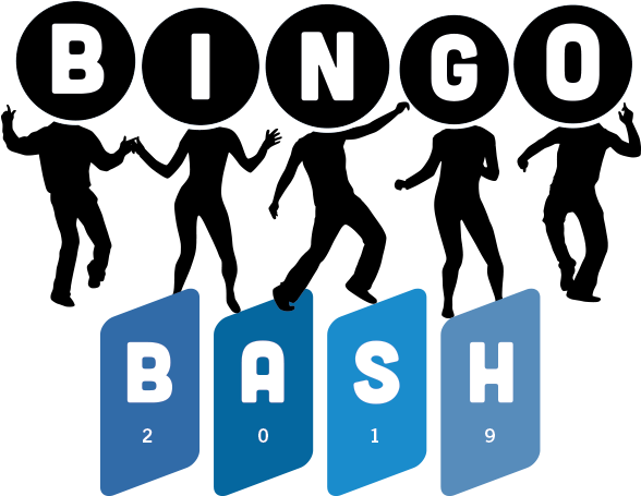 Silhouette Clipart (600x600), Png Download