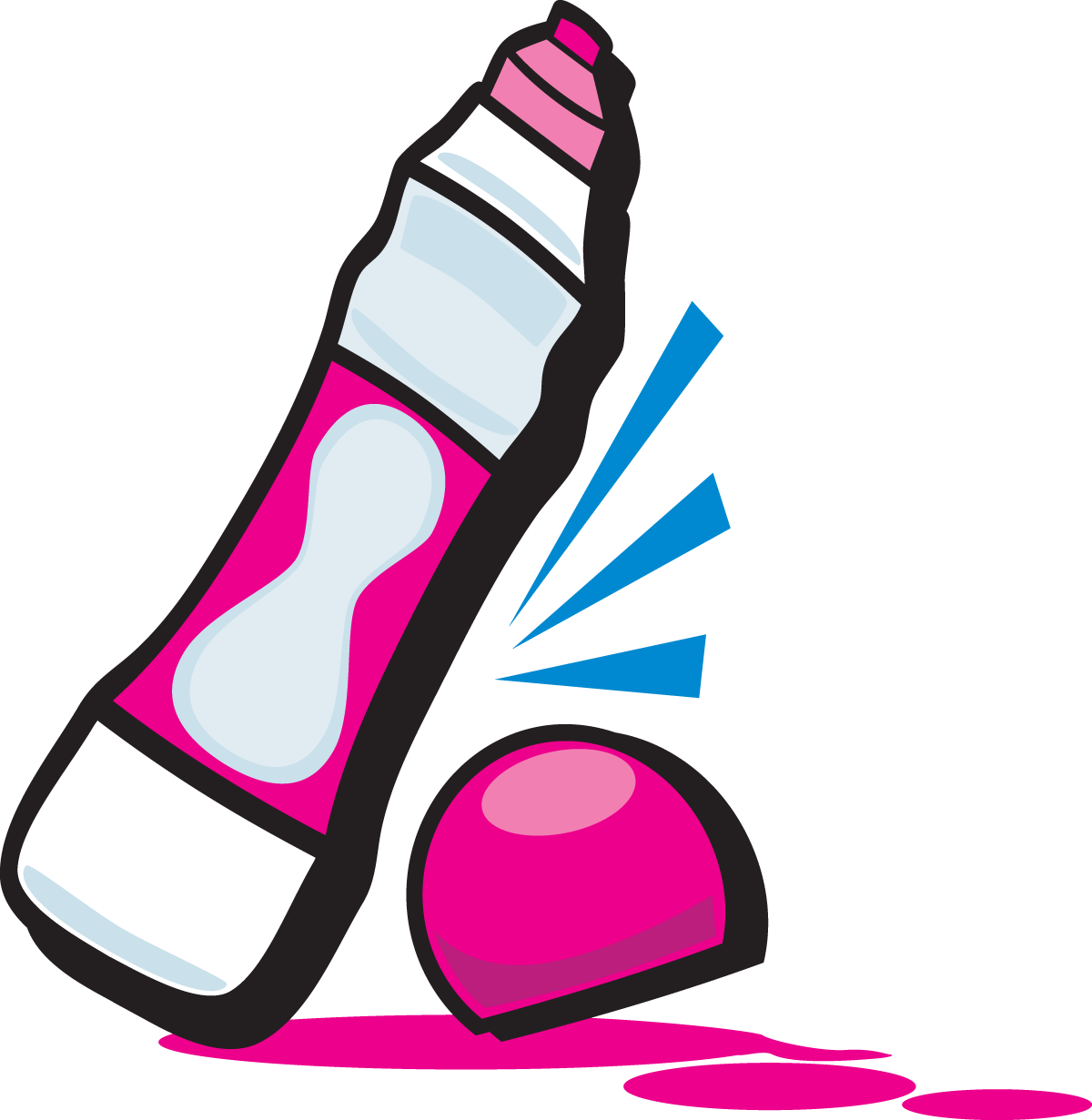 Clip Art - Png Download (1200x1231), Png Download