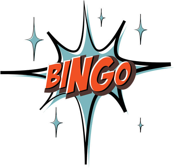 Clip Art - Png Download (620x620), Png Download