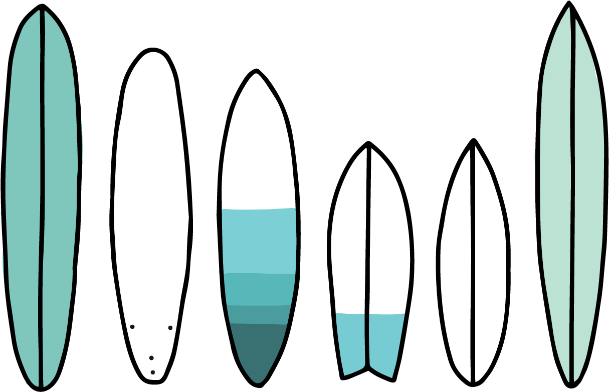 Clip Art - Png Download (2000x908), Png Download