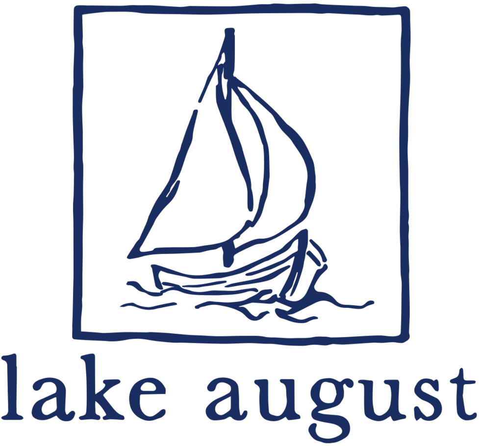 Lake-august Clipart (1000x925), Png Download