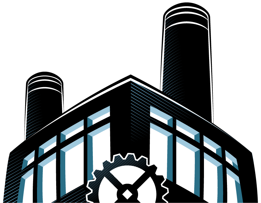 Transparent Dc Clipart - Png Download (860x669), Png Download