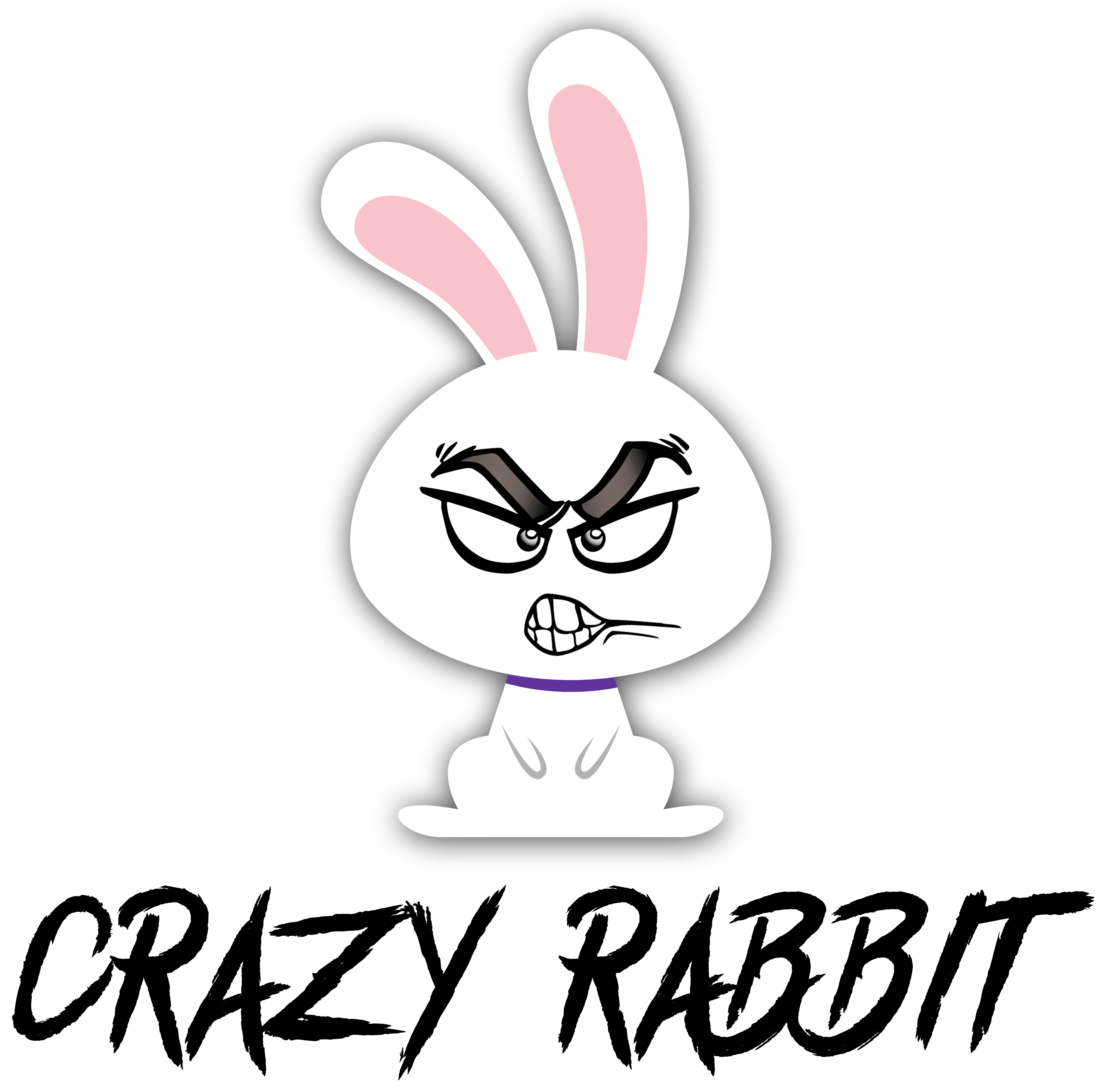 Cartoon Clipart (4000x4000), Png Download