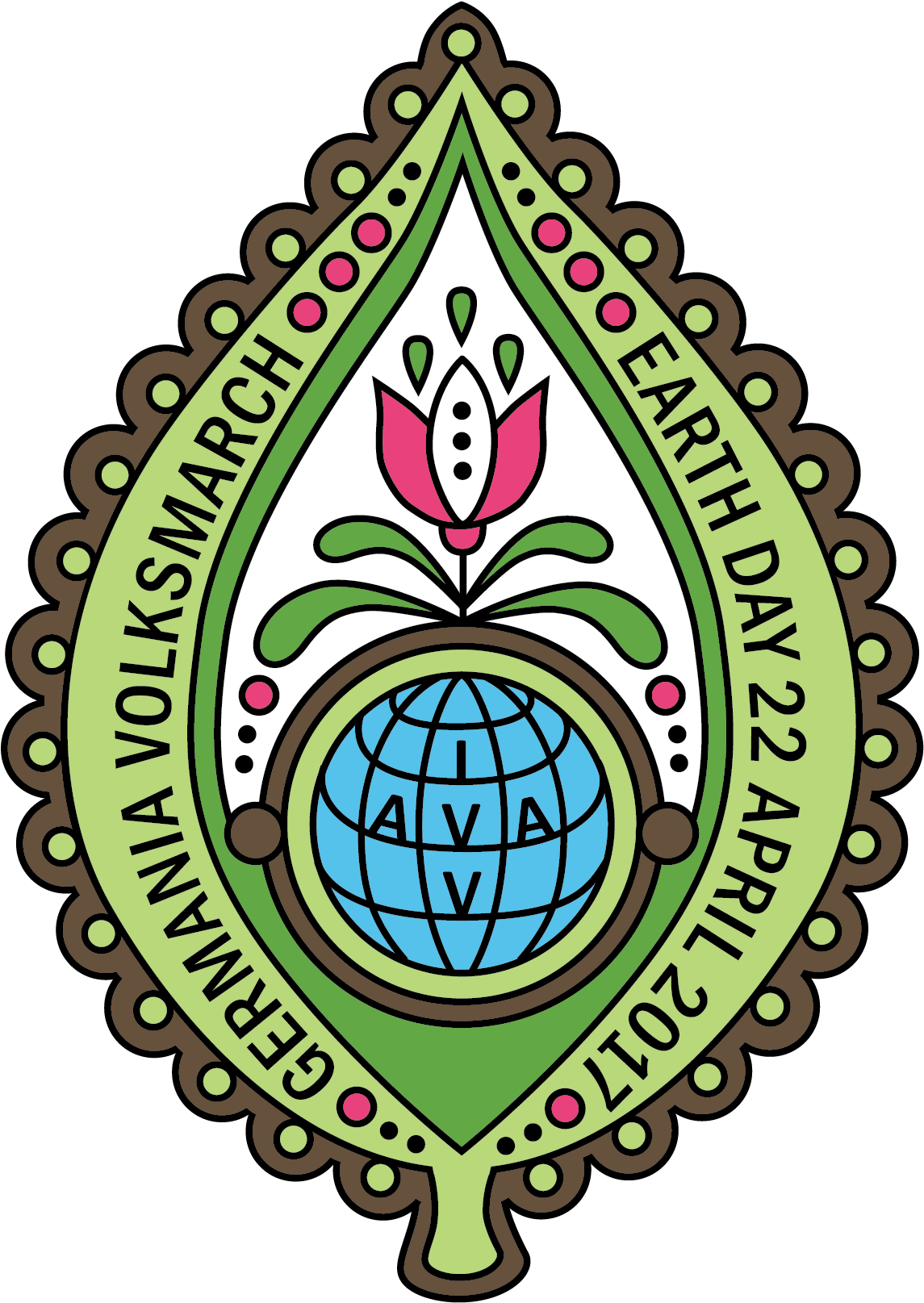 Illustration Clipart (1275x1650), Png Download