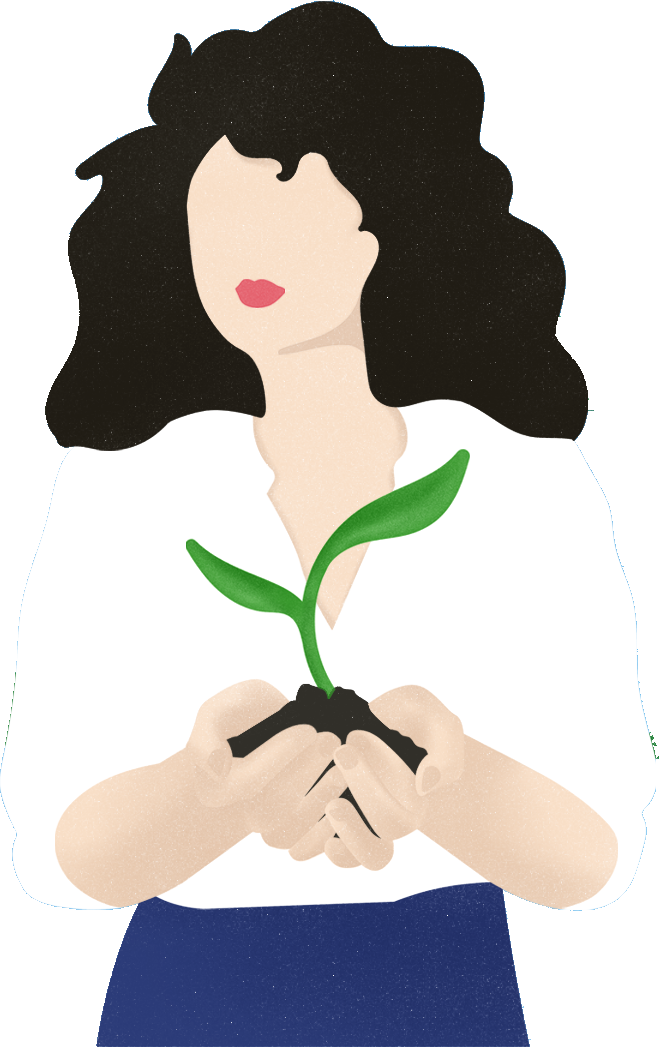 Illustration Clipart (659x1047), Png Download