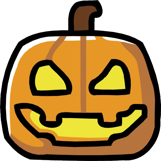 Jack O Lantern - Jack-o'-lantern Clipart (559x559), Png Download
