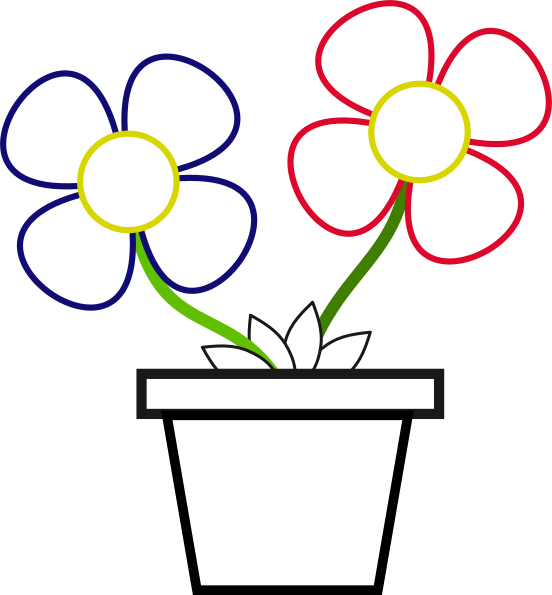 Circle Clipart (552x595), Png Download