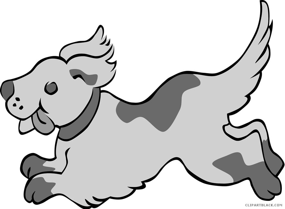 Dog Homework Clipart Png Freeuse Download Dog - Transparent Background Dog Png Clipart (958x704), Png Download