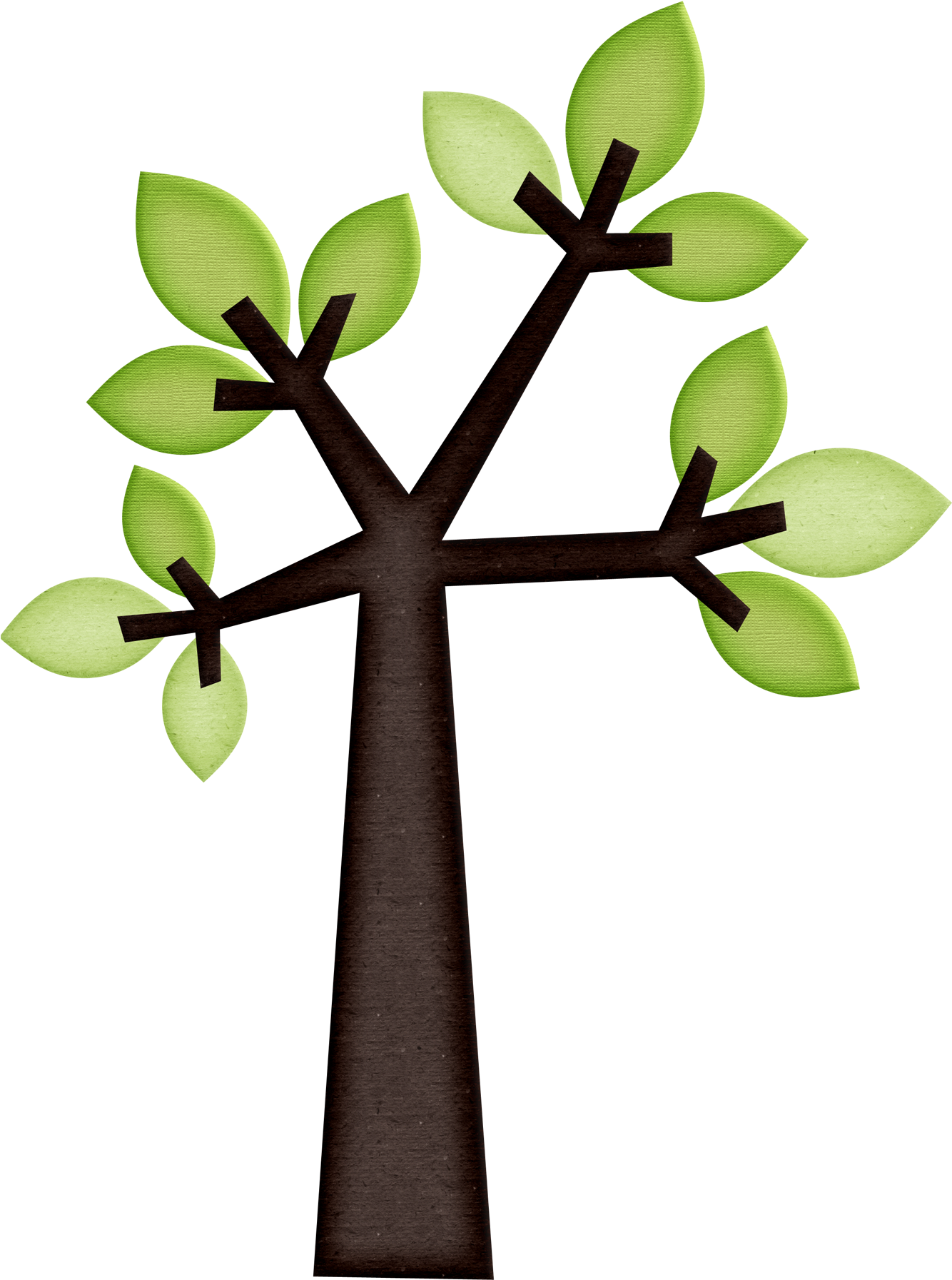 School Clipart (1350x1800), Png Download