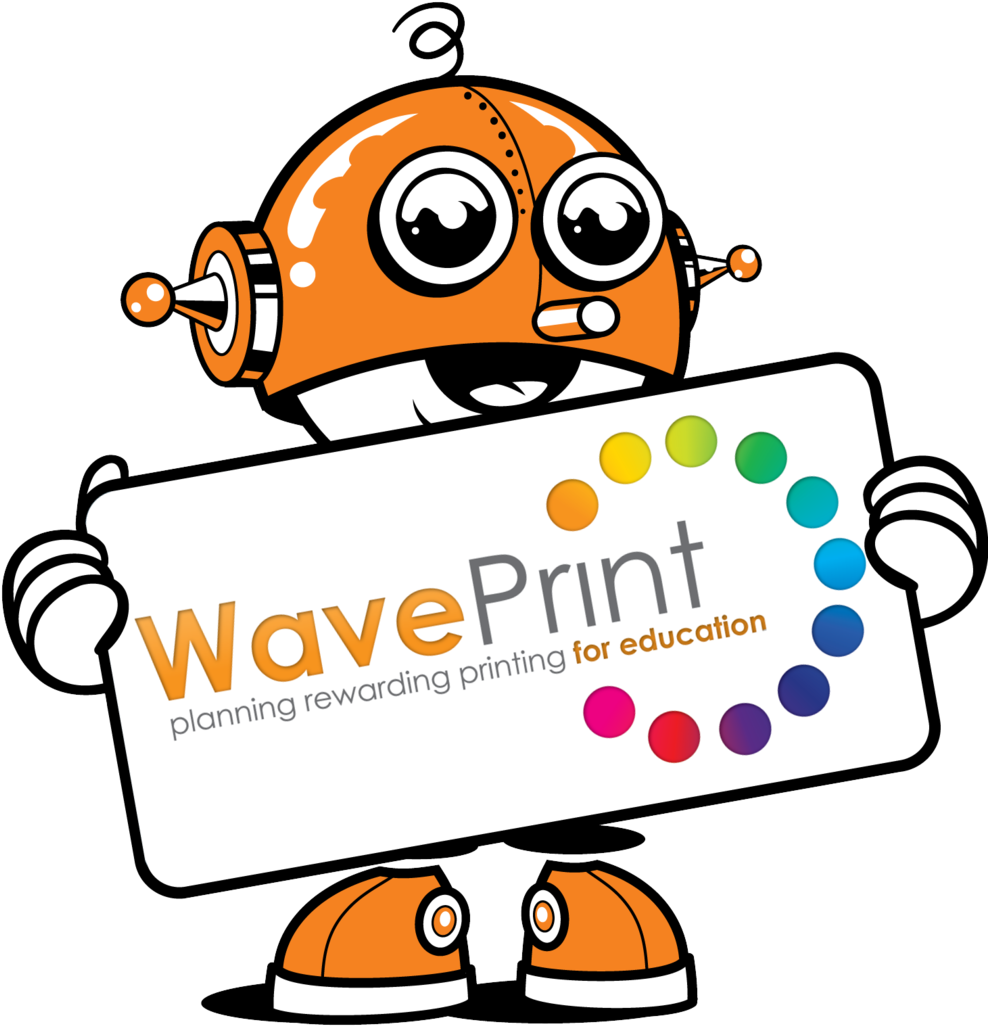 Innovate Your Planner Waveprint Clipart (1000x1051), Png Download