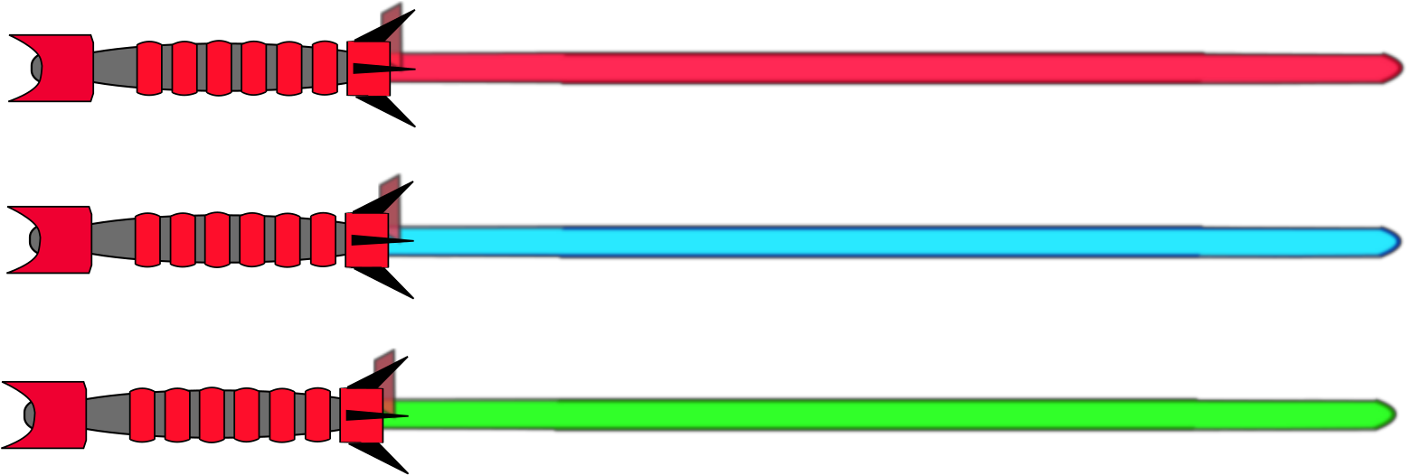 Shoot Rifle Clipart (1600x1600), Png Download