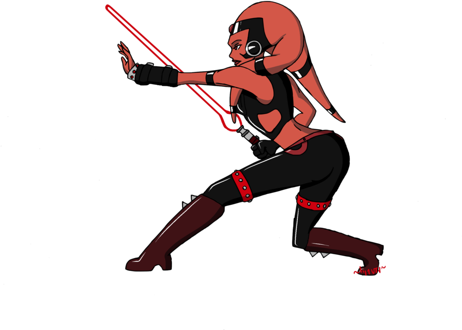 Baseball Bats Clip Art Illustration Line Angle - Clip Art - Png Download (900x655), Png Download