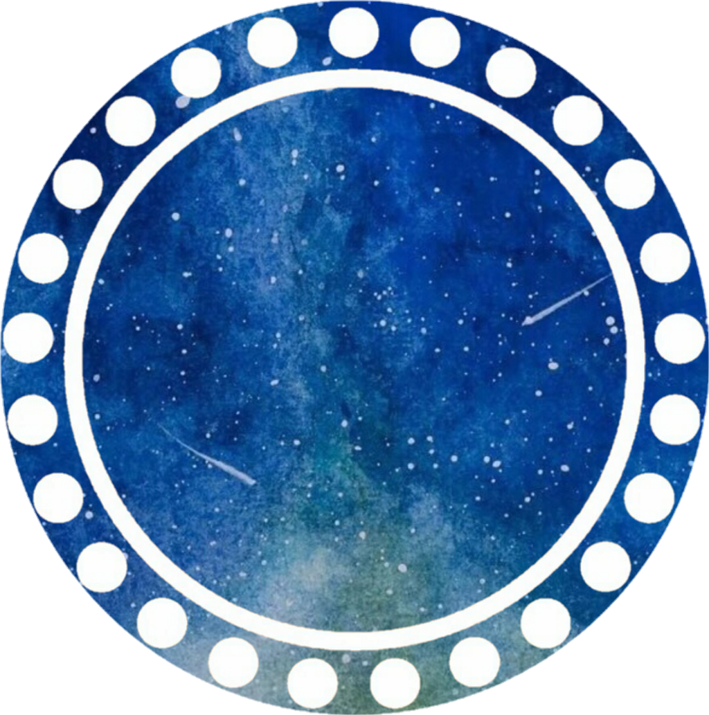 #circle #icon #base #iconbase #space - Natinal Institute Of Allergy And Infectious Disease Clipart (1024x1033), Png Download