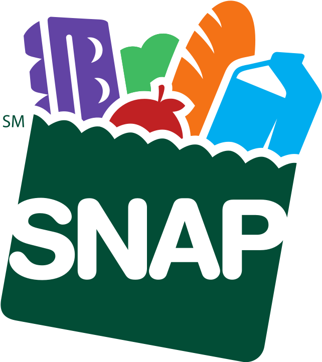 Usda Snap Clipart (722x722), Png Download