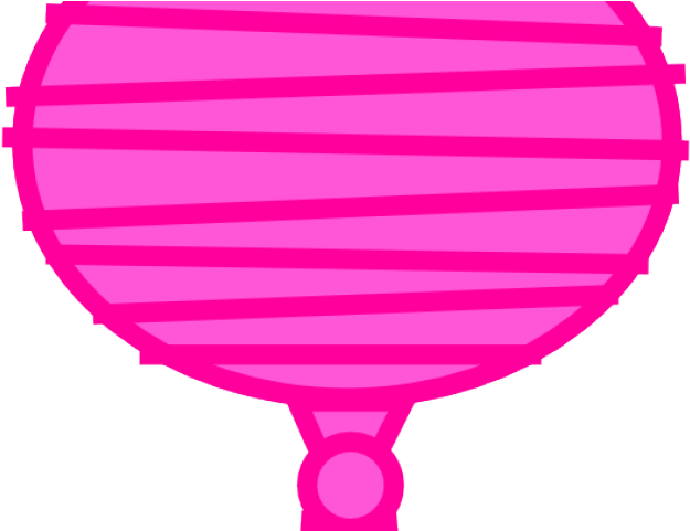 Clip Art - Png Download (640x480), Png Download