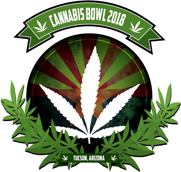 Cannabis Bowl Medical Mj - Cannabis Leaf Clipart (625x580), Png Download