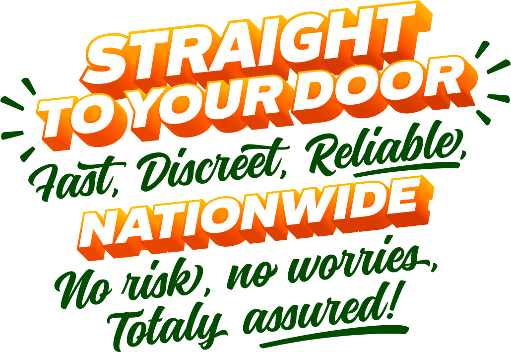 Clip Art - Png Download (1024x705), Png Download