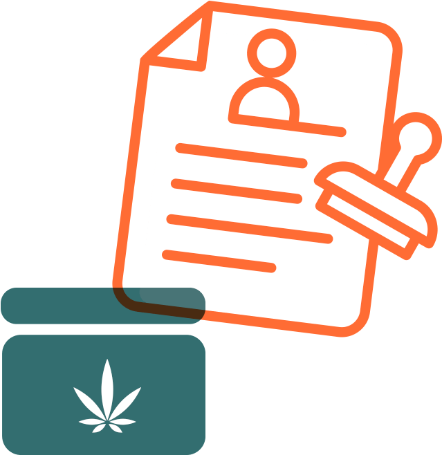 Clip Art - Png Download (800x800), Png Download