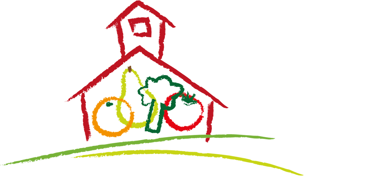 Let’s Move Salad Bars To Schools - Salad Bars To School Usa Clipart (1280x615), Png Download