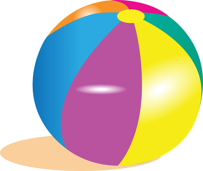 Circle Clipart (853x720), Png Download