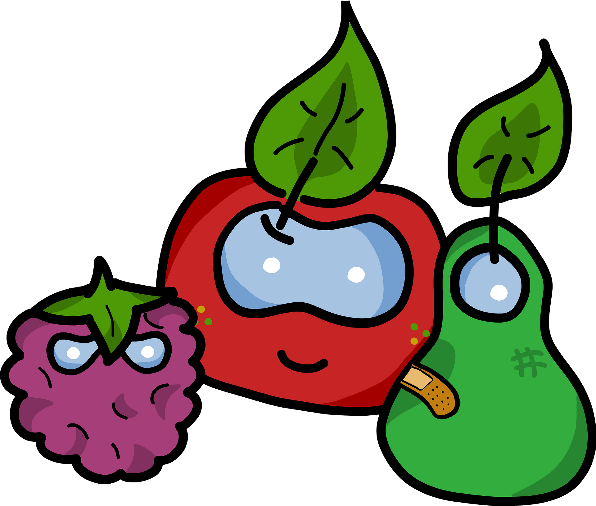 Clip Art - Png Download (1920x1630), Png Download